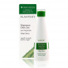 PLANTER'S (Плантерс) Delicately Shampoo Frequent Washing Aloe Vera шампунь деликатный для частого применения